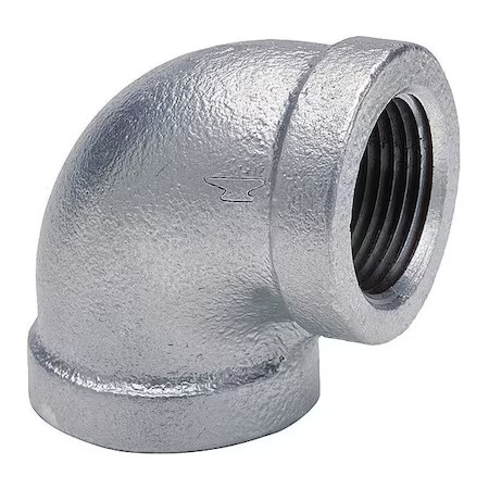 Anvil 0311001200 1