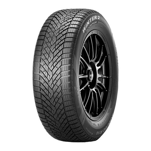 Pirelli Scorpion Winter 2 235/50R18 Tire