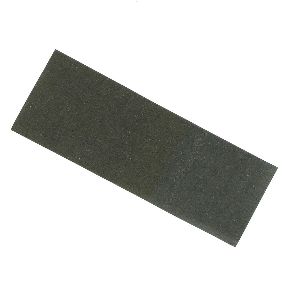 Darling Foodservice 1.5x4.25 Napkin Band 2000 per Box 6000597