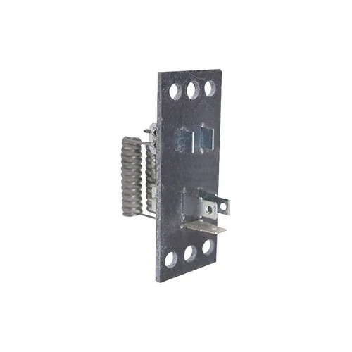 Blower Speed Resistor fits Caterpillar 216 232 246 275-3993 fits JCB 923/10147All parts include a FREE 1-year warranty!!!