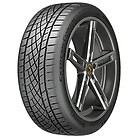 Continental ExtremeContact DWS06 Plus 275/40ZR19 High-Performance Tire