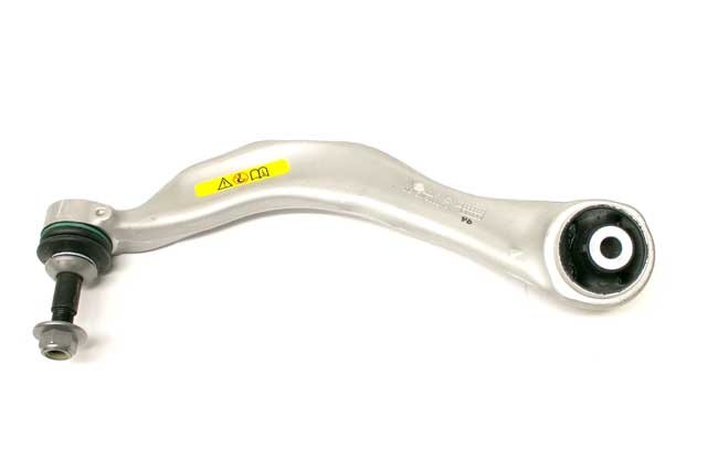 LEMFOERDER 31126775972 Control Arm BMW 640i 650i 650i Gran Coupe 528i 535i 550i