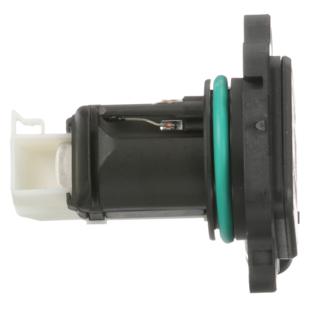 Mass Air Flow Sensor Delphi For 2011-2013 BMW 335i xDrive 3.0L L6