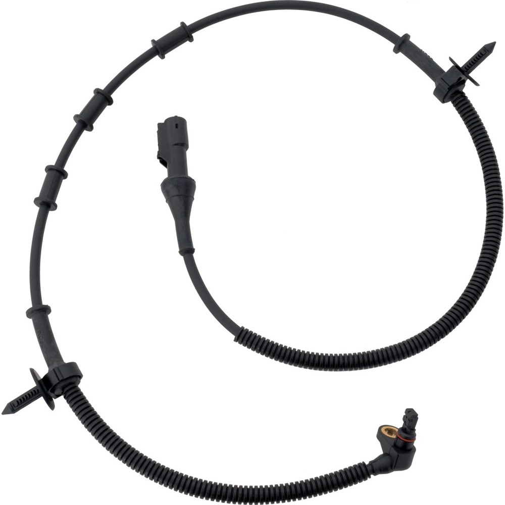 2002-2005 Ford Explorer ABS Speed Sensor - Front Driver or Passenger Side