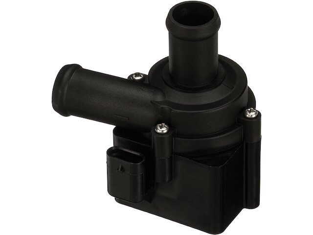 For 2016-2022 Audi A6 Quattro Auxiliary Water Pump Gates 81869HSPN