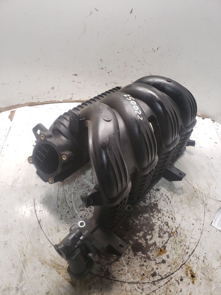QR25DE 2.5L Intake Manifold for 2014-2018 Rogue VIN K Korea Built 1329832