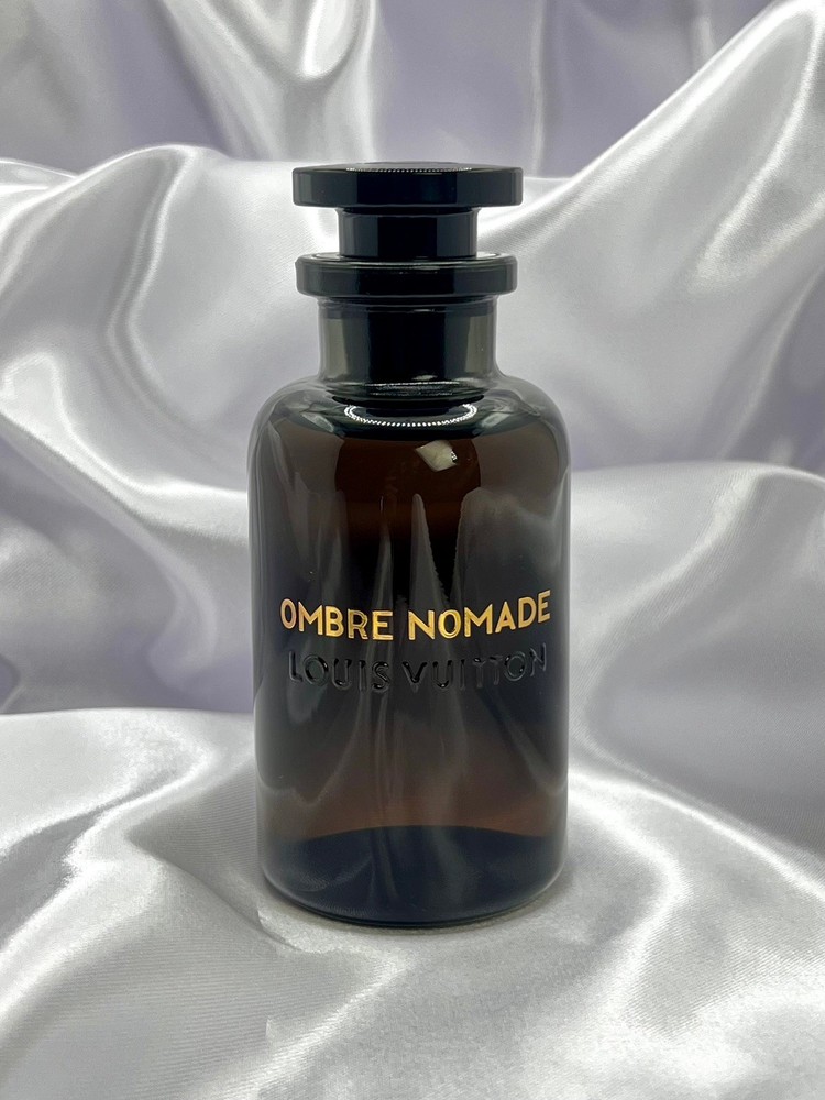LV Louis Vuitton Ombre Nomade Eau de Parfum 100ml/3.4oz NEW!