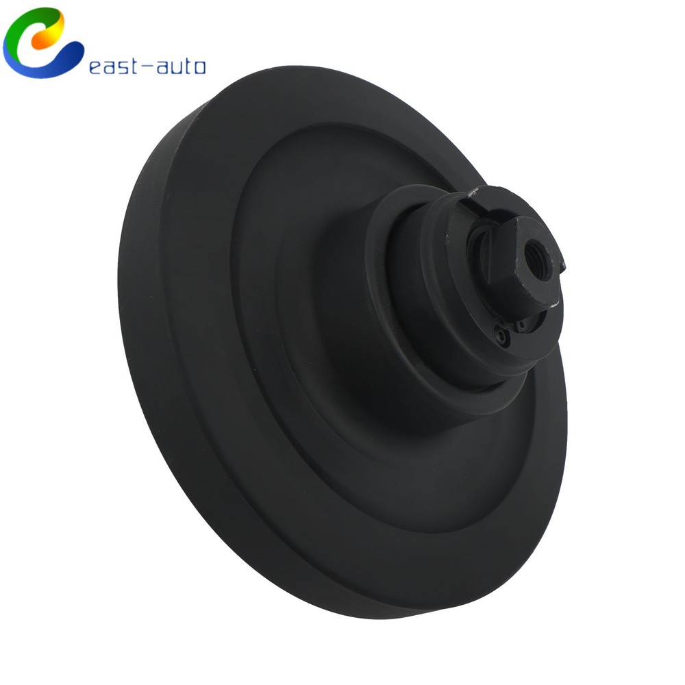 Track Idler - Rear for Case for New Holland C175 C185 C190 C227 C232 C238
