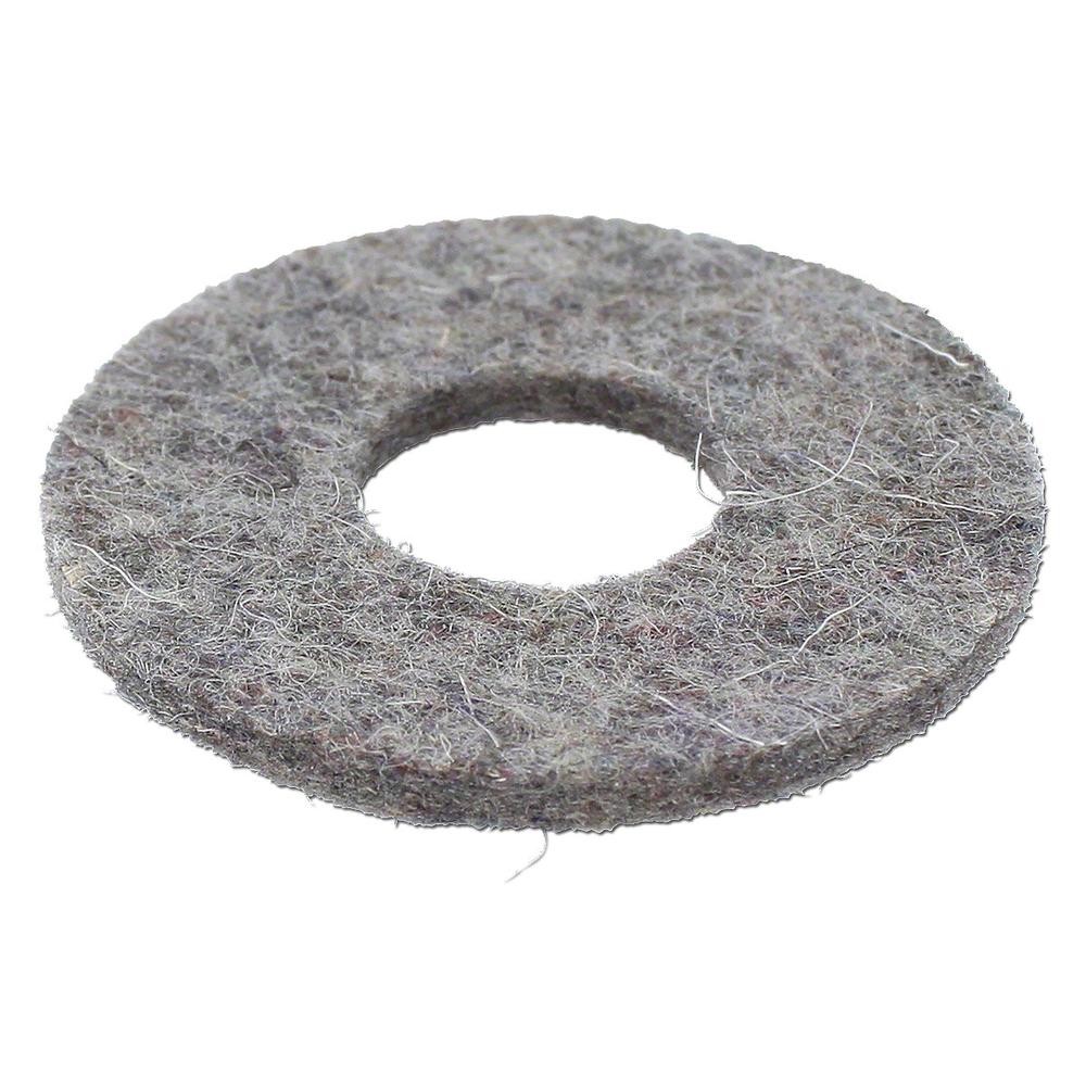 HYDRAULIC BELLY PUMP TOP FELT SEAL FOR IH Fits IH Fits FARMALL H HV M MD MDV MV