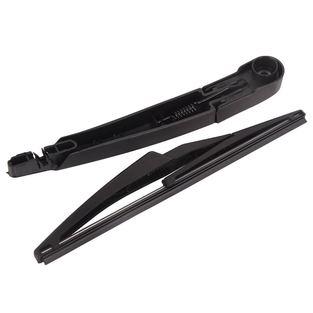 2015-2021 Jeep Renegade Rear Wiper Arm and Blade Replacement Kit