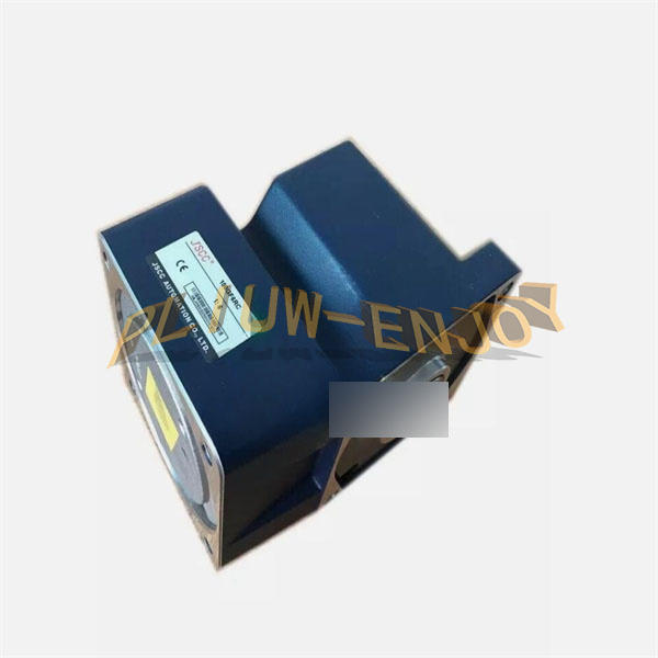 1PCS NEW JSCC Reducer 100GF6RC 1:6