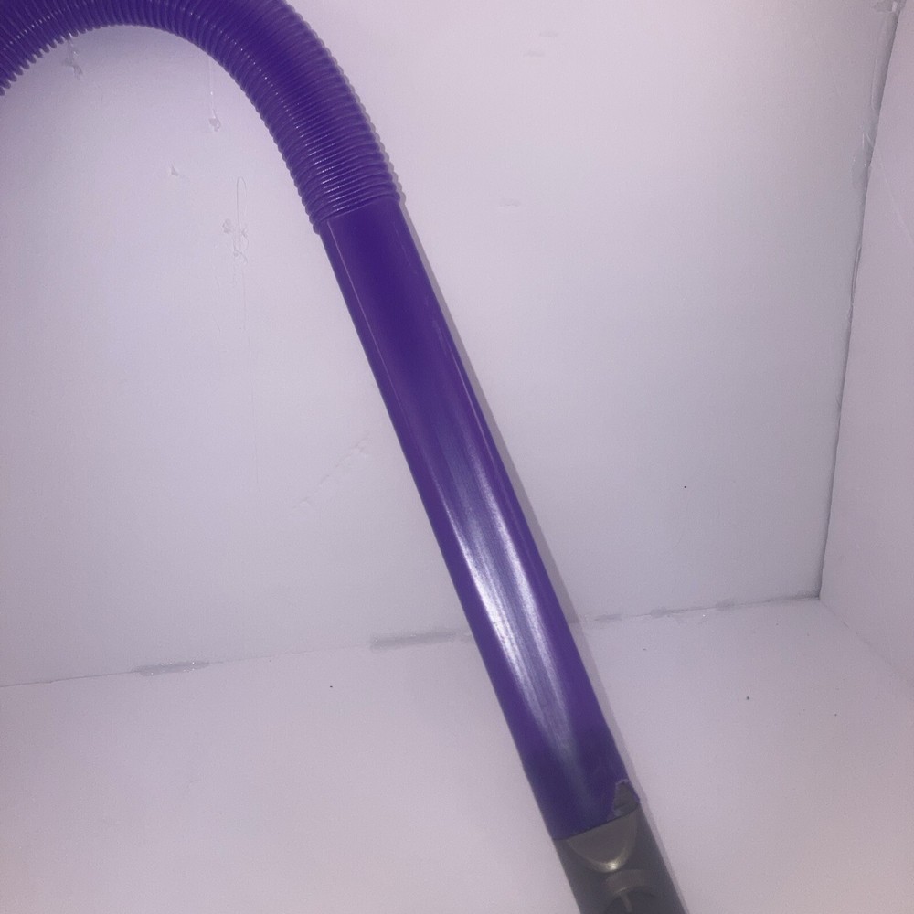 Household Hose Extension for V7 V10 V11 Vacuum Small Damage