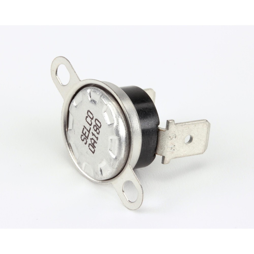 Groen Universal Thermostats Z099947 - Free Shipping + Geniune OEM