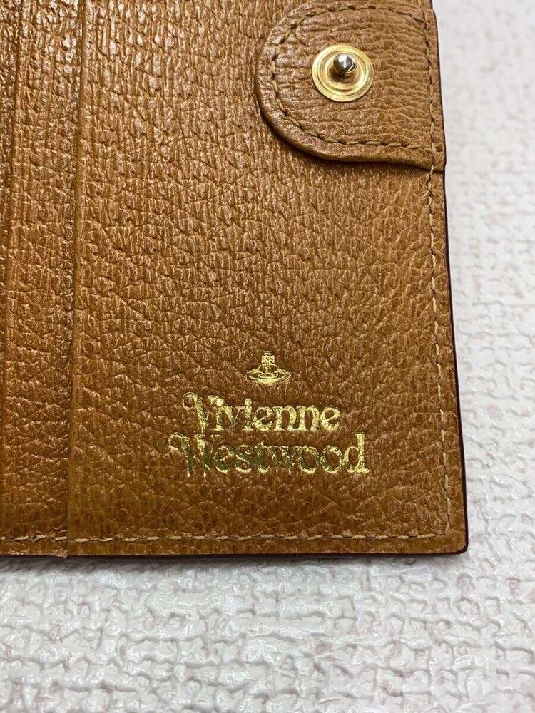 Vivienne Westwood Wallet 241029205