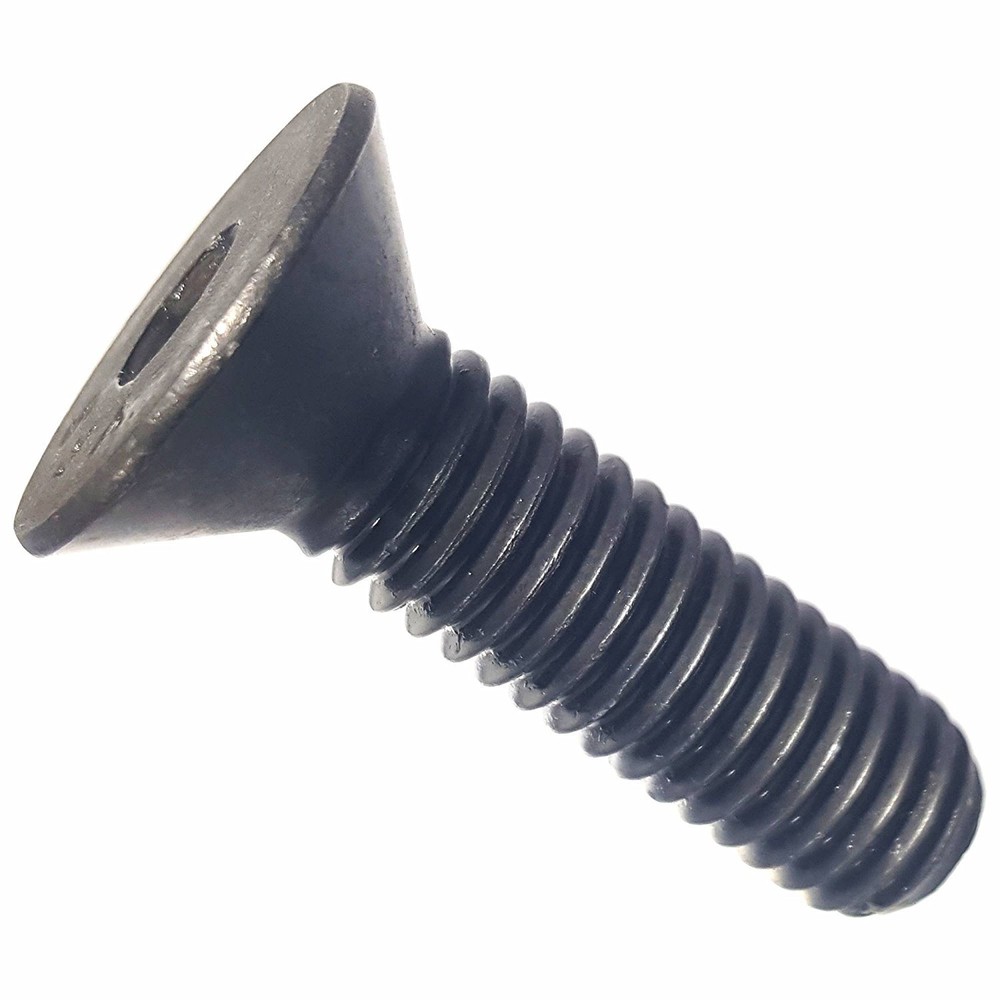 5-40 x 3/8