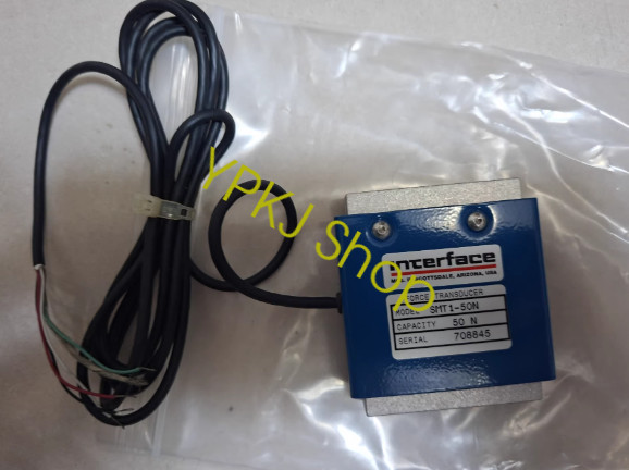 1PCS NEW Interface SMT1-5N Sensor Fast delivery Via Fedex/DHL