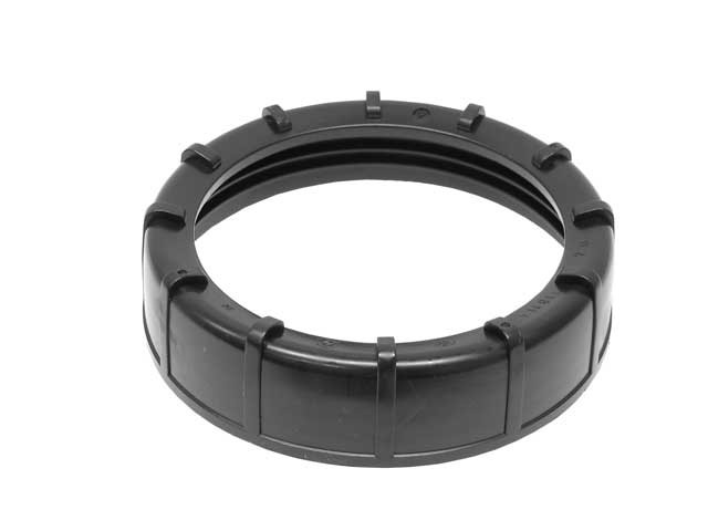 GENUINE BMW 16111181142 Locking Ring BMW Z3 318i M3 328i 318is 325i 850Ci 318ti