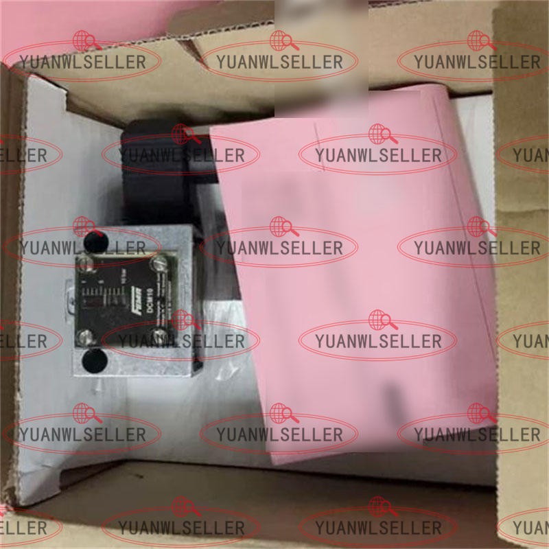 1PC NEW Honeywell-FEMA DCM10 Pressure Switch Sensor