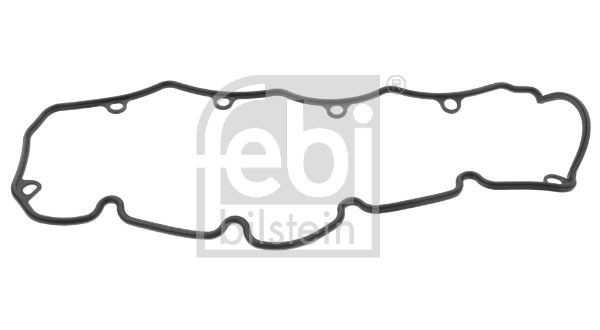 Febi Bilstein 12169 Cylinder Head Cover Gasket For Opel Peugeot Renault Vauxhall
