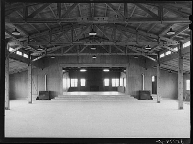 San Patricio County,Sinton,Texas,TX,Farm Security Administration,1940,FSA,18