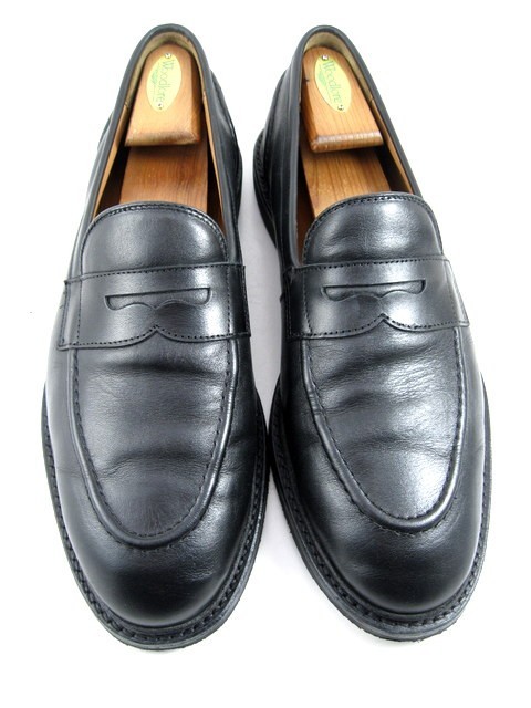Allen Edmonds 