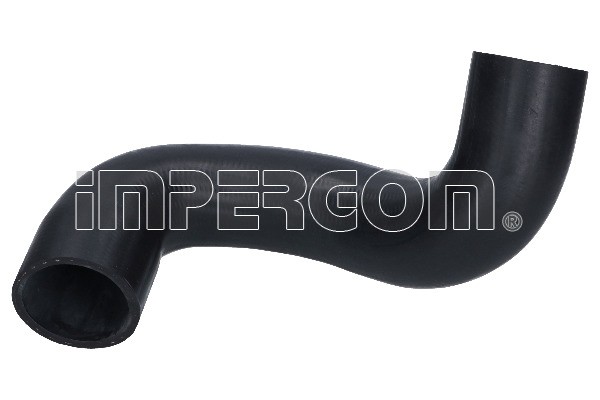 220619 GENUINE EMPIRE CHARGE AIR HOSE FOR CITROËN, PEUGEOT