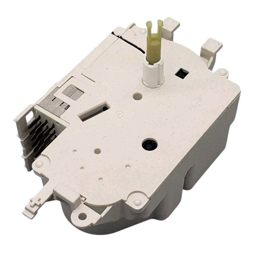 Maytag Washer Timer 2202098 OEM Genuine 180-Day Warranty Fast Shipping