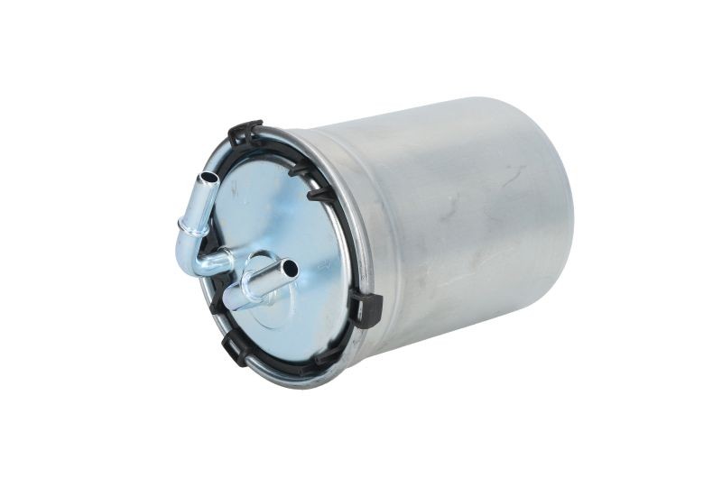 Fuel Filter for AUDI A1; SEAT IBIZA IV, IBIZA IV SC, IBIZA IV ST, IBIZA