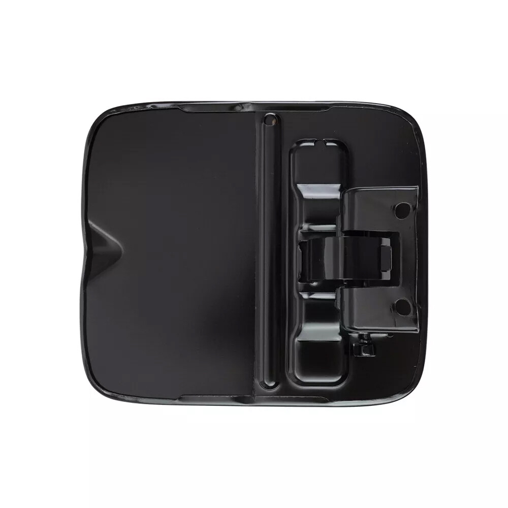 For 1993-2011 Ford Ranger Fuel Tank Gas Cap Door Access Lid OEM F37Z99405A26A