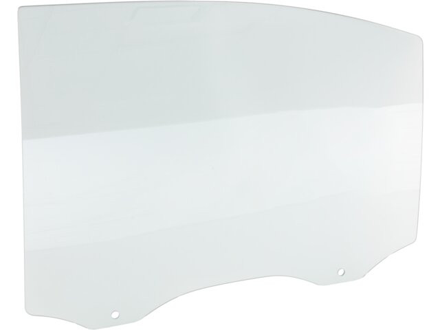 For 2006-2010 Kia Optima Door Glass Replacement AP 65634YMRW 2007 2008 2009
