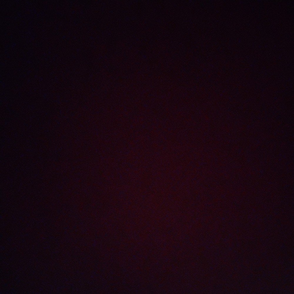 Blox Fruits Account 15+ Perms Max Level Rare Fruits & More  