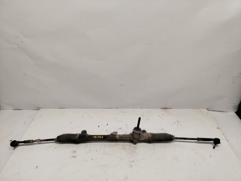 A0006135 rack and pinion steering OPEL CORSA D SAT NAV 2007 1828471