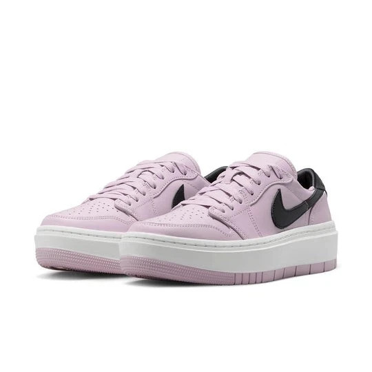 Nike WMNS Air Jordan 1 Elevate Low Iced Lilac DH7004-501 - size 11.5