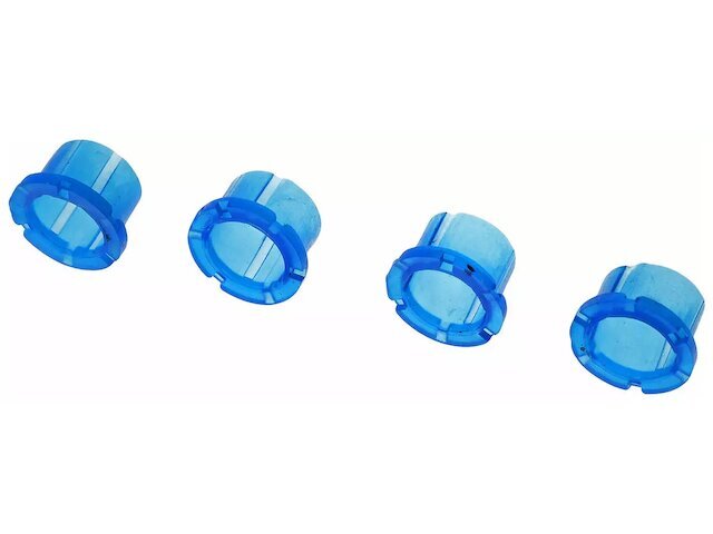 Toyota 4Runner 1985-2002 Auto Trans Shift Lever Control Rod Bushing