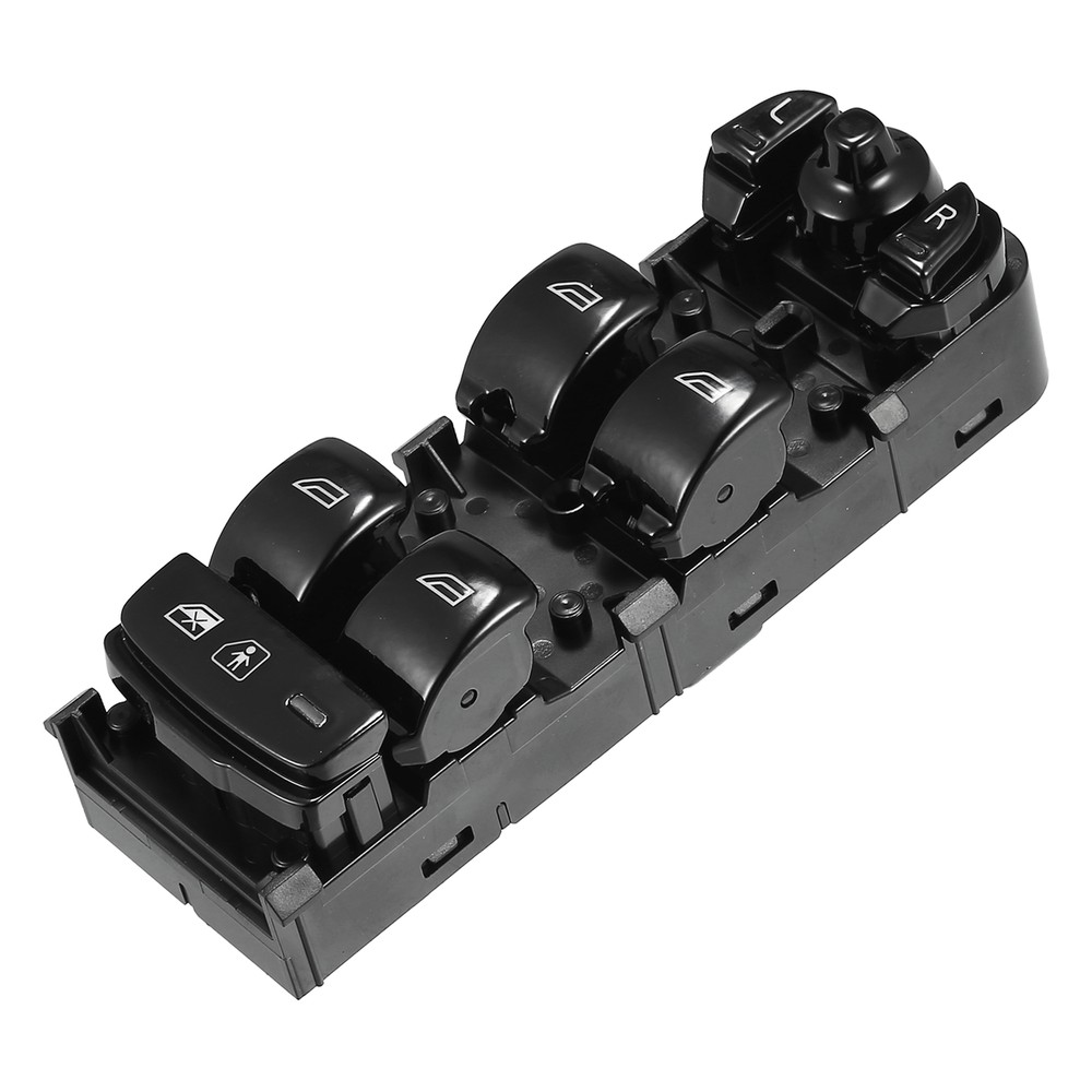 Volvo S90 V90 XC90 Driver Side Front Left Power Window Switch 31433927