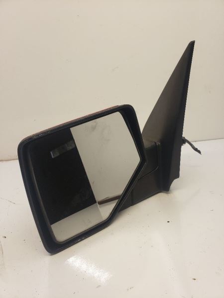 Power Folding Heated Driver Side Mirror for 2006-2010 Ford Explorer 758352