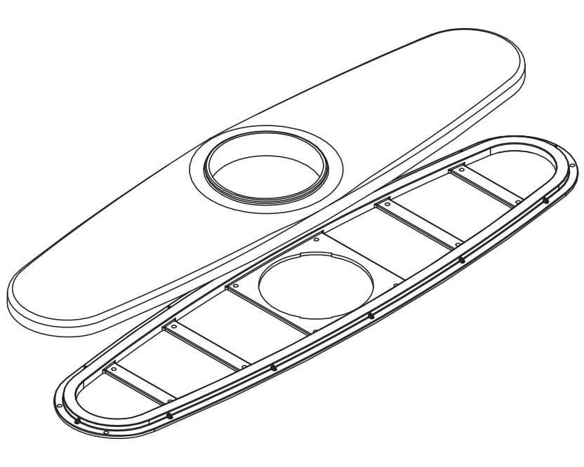 Moen 141002 10