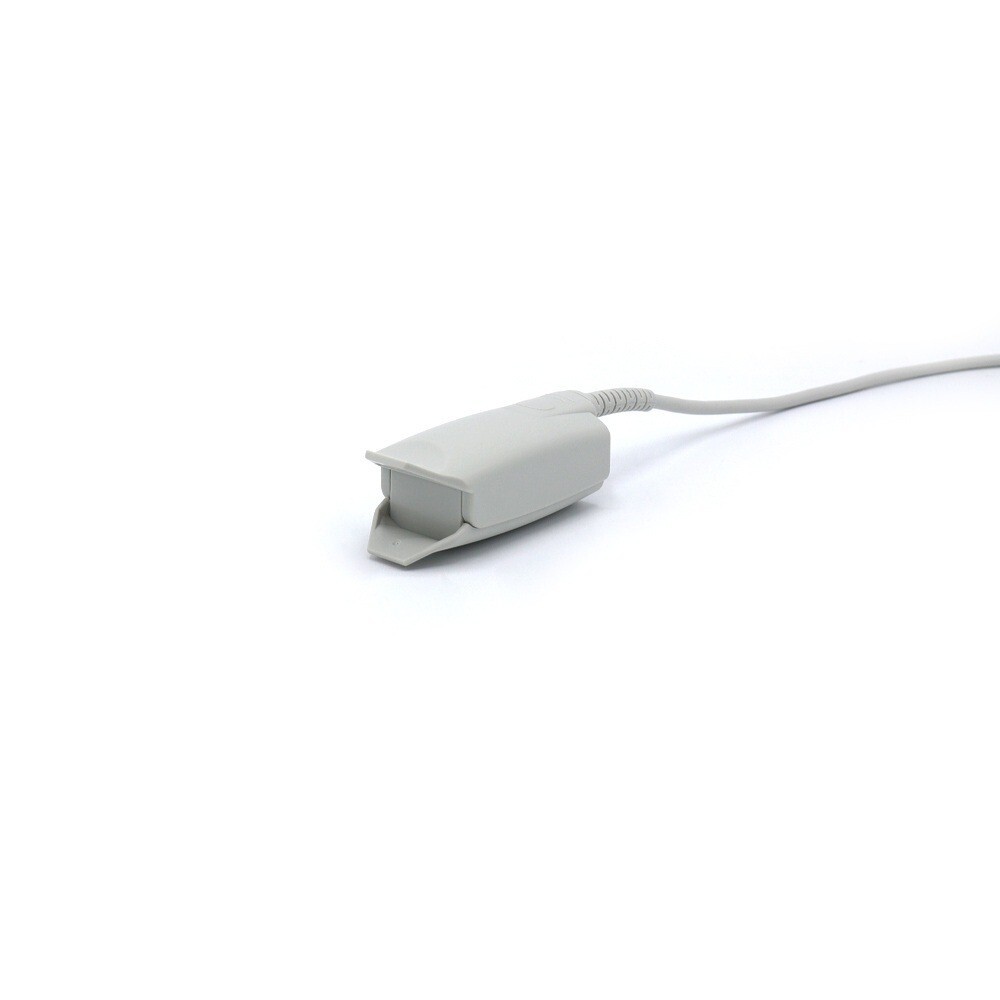 Biolight M7000 900 8000 8500 9000 Reusable oximetry sensor spo2 sensor probe