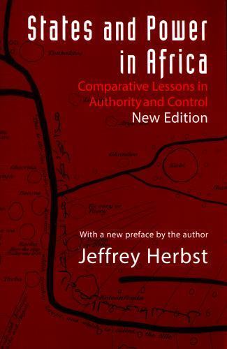 Princeton Studies in International History and Politics Ser.: States and...