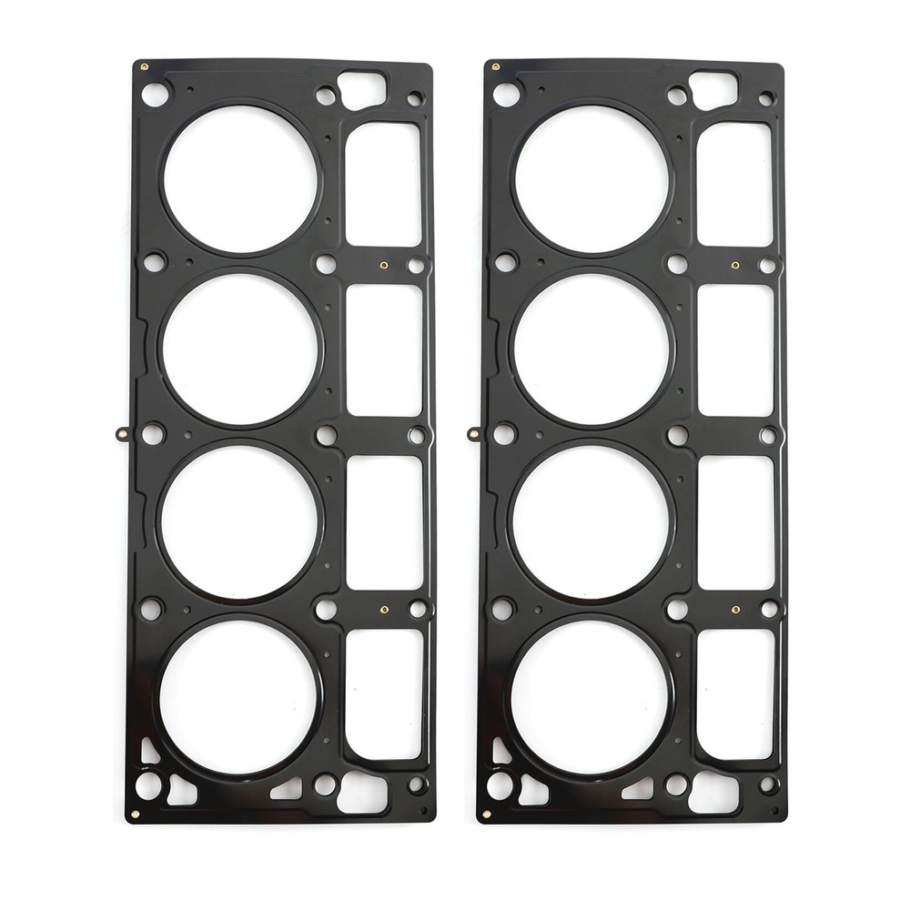 NON AFM DOD Cam Lifter Kit with Valley Cover +more for Chevy GM Truck 5.3L 07-13