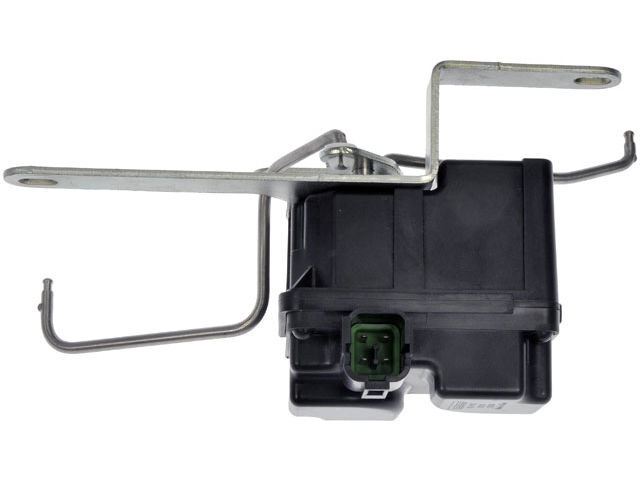 Ford E150 Club Wagon Intake Manifold Runner Control Motor - Dorman 31117FCVG