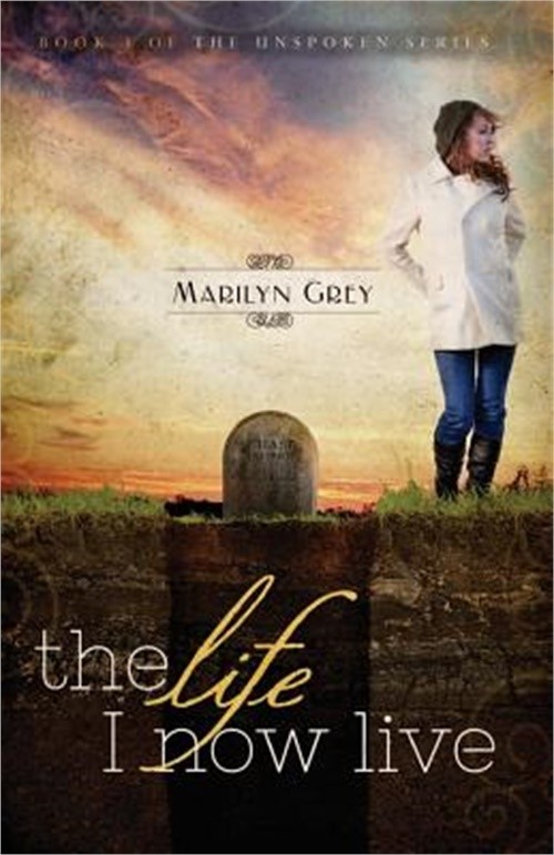 The Life I Now Live (Paperback or Softback)