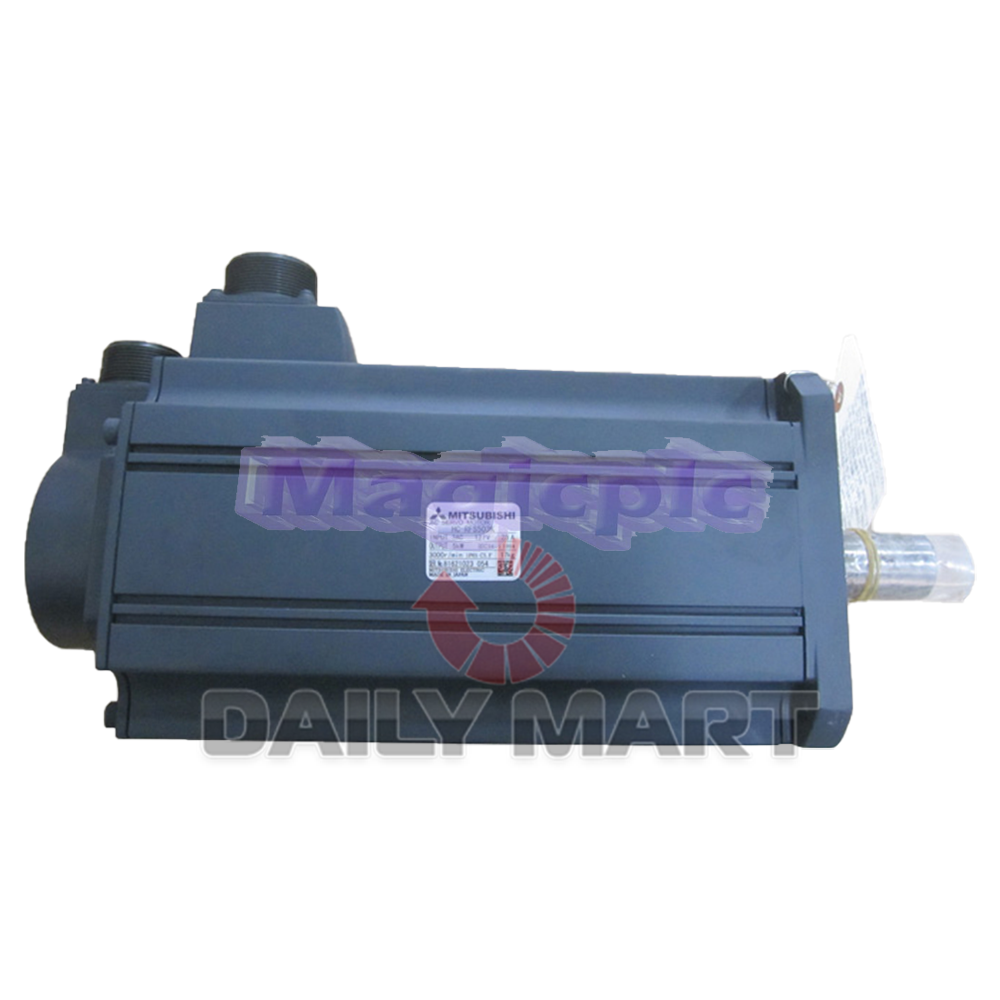 New MITSUBUSHI HC-RFS503K HCRFS503K AC Servo Motor