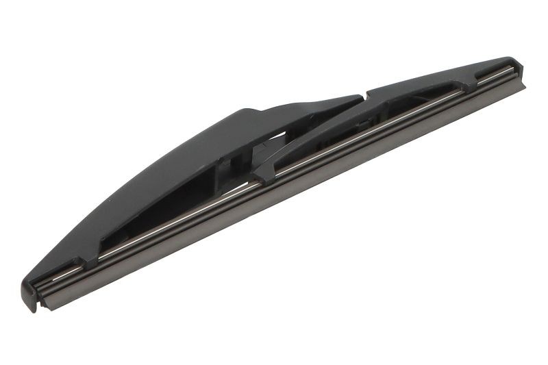 200mm Articulated OX Wiper Brush (1pc.) Back for LEXUS CT