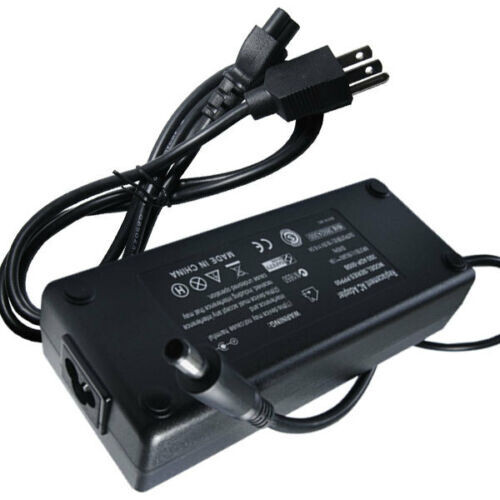 AC Adapter For HP Pavilion 23-g240xt 23-g325t 23-p120t All-in-One Charger Power