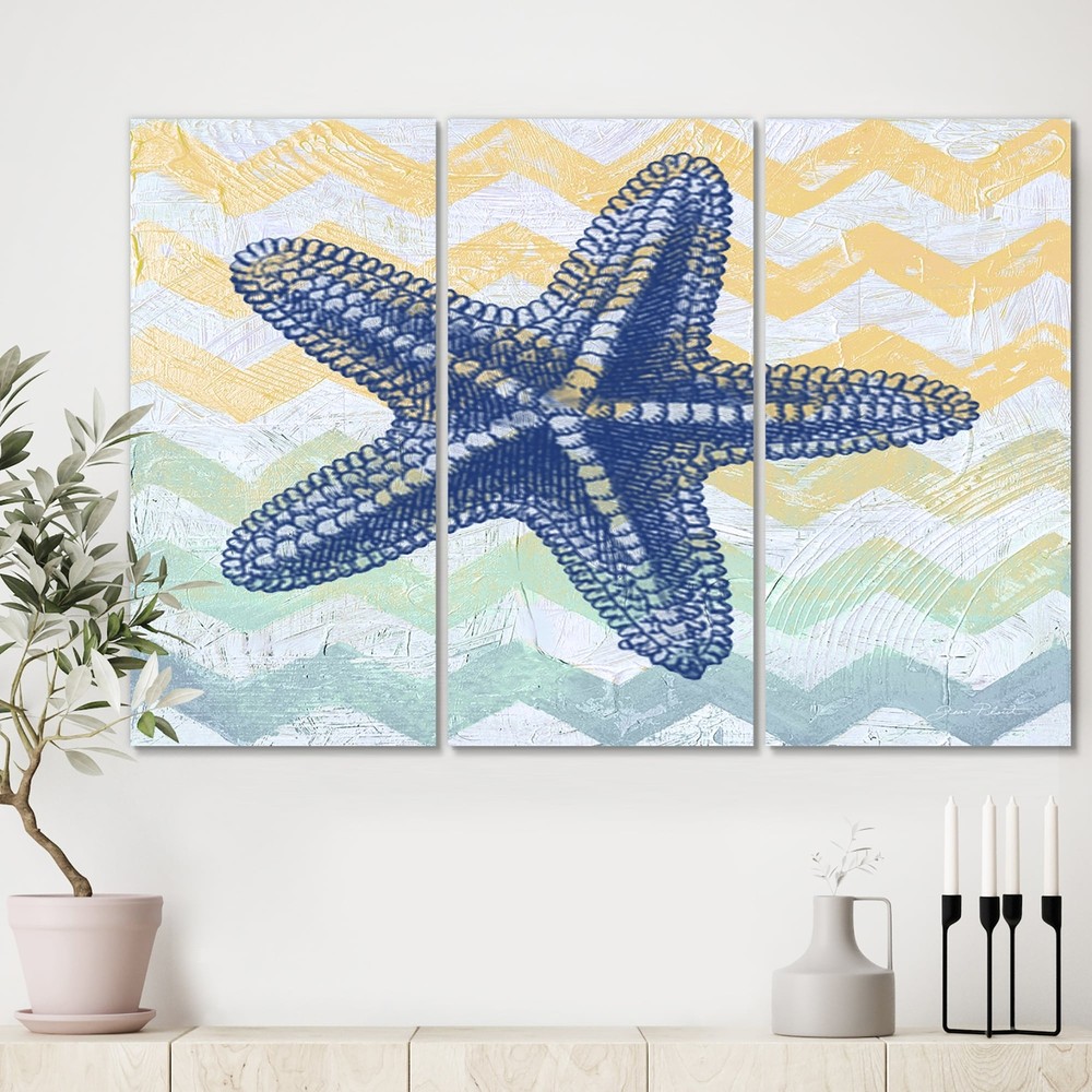 Designart 