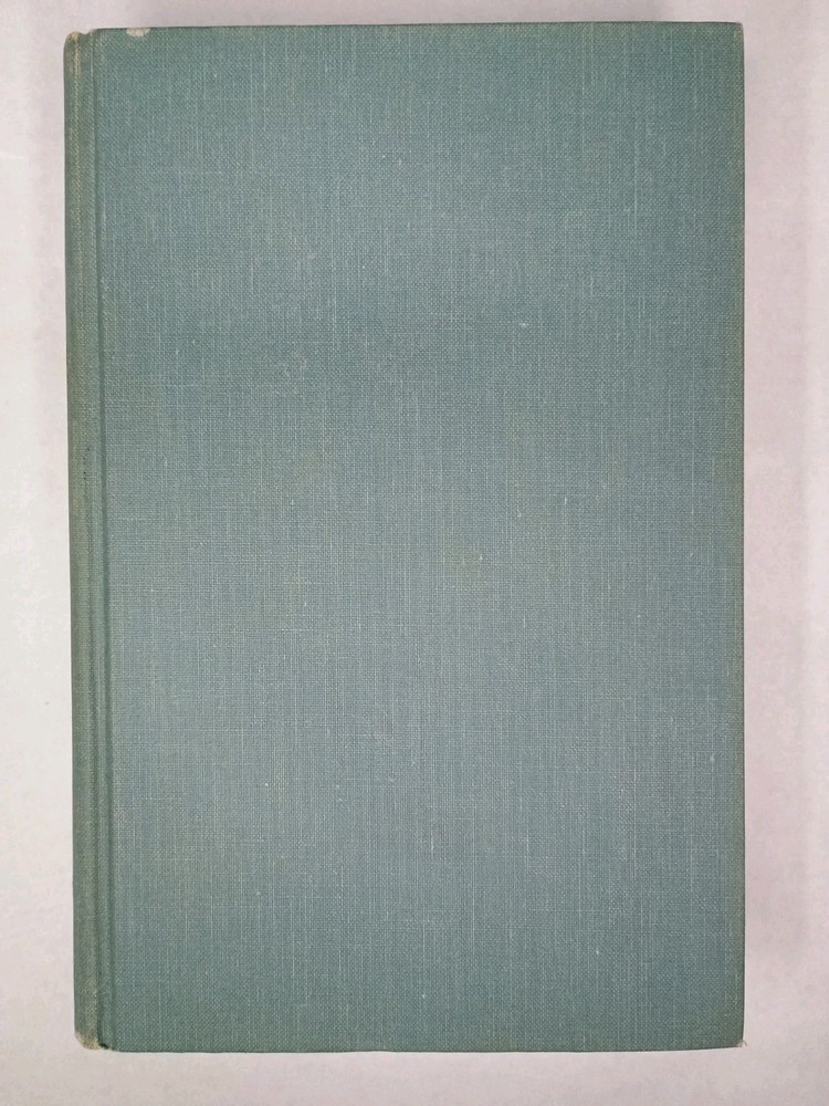 Look Homeward, Angel by Thomas Wolfe Hardcover 1957