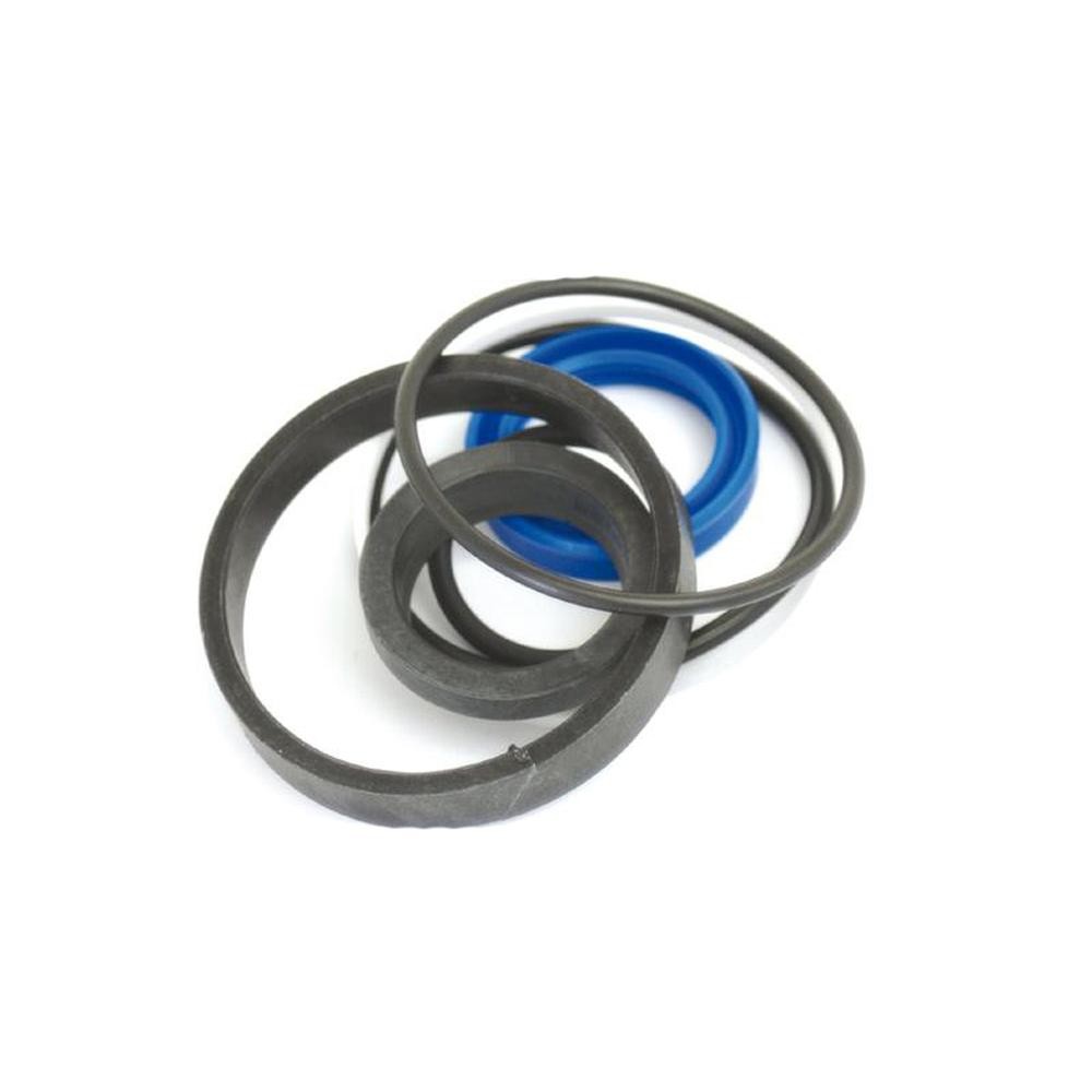 3484807M91 Steering Cylinder Seal Kit Fits Massey Ferguson Tractor 360, 362,