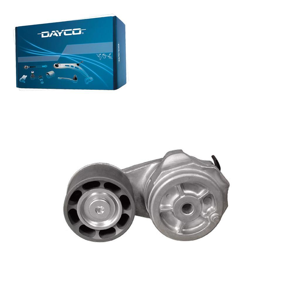 Dayco Drive Belt Tensioner Assembly A/C For 1994-1995 International 4800 6.7L L6
