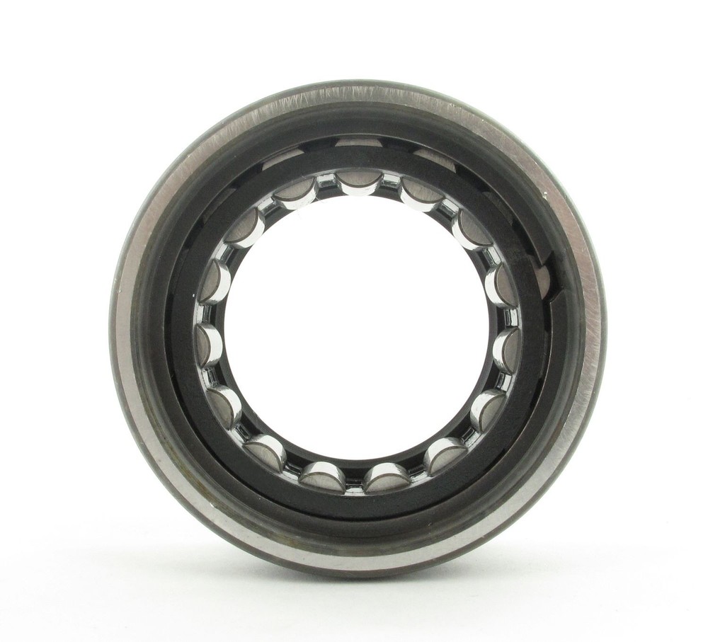 SKF R1563 Multi-Purpose Bearing